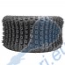 Гума за ATV 18x9.50-8, външна безкамерна (Tubeless), с офроуд грайфер тип Knobby