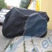 Покривало за ATV / АТВ - 251x124x84 см, водоустойчиво, UV защита Покривало за ATV / АТВ - 251x124x84 см, водоустойчиво, UV защита