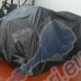 Покривало за ATV / АТВ - 251x124x84 см, водоустойчиво, UV защита Покривало за ATV / АТВ - 251x124x84 см, водоустойчиво, UV защита