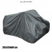 Покривало за ATV / АТВ - 251x124x84 см, водоустойчиво, UV защита Покривало за ATV / АТВ - 251x124x84 см, водоустойчиво, UV защита