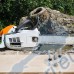 Ключ за монтаж и демонтаж на маховик на резачка Stihl MS261, MS311, MS391 и други Ключ за монтаж и демонтаж на маховик на резачка Stihl MS261, MS311, MS391 и други