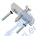 Ключ за монтаж и демонтаж на маховик на резачка Stihl MS261, MS311, MS391 и други Ключ за монтаж и демонтаж на маховик на резачка Stihl MS261, MS311, MS391 и други