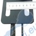Адаптор - Държач за инвентар на мотофреза / мотоблок 9-13 HP, 186F / GX340 / GX390 Адаптор - Държач за инвентар на мотофреза / мотоблок 9-13 HP, 186F / GX340 / GX390