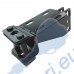 Адаптор - Държач за инвентар на мотофреза / мотоблок 9-13 HP, 186F / GX340 / GX390 Адаптор - Държач за инвентар на мотофреза / мотоблок 9-13 HP, 186F / GX340 / GX390