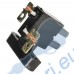 Четкодържател с графитни четки за генератор 5 до 7kW, 11 до 13 hp, GX390 / 188F Четкодържател с графитни четки за генератор 5 до 7kW, 11 до 13 hp, GX390 / 188F