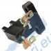 Четкодържател с графитни четки за генератор 5 до 7kW, 11 до 13 hp, GX390 / 188F Четкодържател с графитни четки за генератор 5 до 7kW, 11 до 13 hp, GX390 / 188F