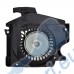 Стартер за резачка Rapter, Premium, Procraft, Yamamoto, Урал, Тайга - метален, Easy-On - меко дърпане Стартер за резачка Rapter, Premium, Procraft, Yamamoto, Урал, Тайга - метален, Easy-On - меко дърпане