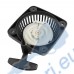 Стартер за 4-тактови двигатели Honda GX22, GX31 - UMK422, UMK431, WX10, FG100, HHE31C / 28400-ZM3-003ZA