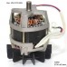 Електромотор / Двигател за бетонобъркачка 700W, 2700 об./мин - с медна намотка Електромотор / Двигател за бетонобъркачка 700W, 2700 об./мин - с медна намотка