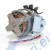 Електромотор / Двигател за бетонобъркачка 700W, 2700 об./мин - с медна намотка Електромотор / Двигател за бетонобъркачка 700W, 2700 об./мин - с медна намотка