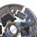 Съединител за резачка Stihl MS170, MS180, MS210, MS250 и други модели Съединител за резачка Stihl MS170, MS180, MS210, MS250 и други модели