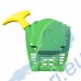 Стартер за бензинов тример PROCRAFT T4350, PVC палци
