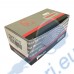 AVR регулатор за генератор, трифазен, 2 - 5.5kW, 250V (560uF), 8 кабела