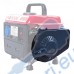 Стартер за 2-тактов генератор 600-900W