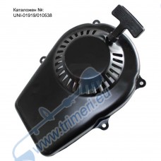 Стартер за 2-тактов генератор 600-900W