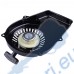 Стартер за 2-тактов генератор 600-900W