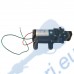 Мотор с помпа за акумулаторна пръскачка 12V, 3.1 л/мин, Pandora 2203-1