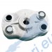Чашка / Храповик с метални палци за бензинов тример 23cc, 26cc