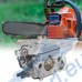 Карбуратор за моторна резачка Husqvarna 51, 55