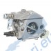 Карбуратор за моторна резачка Husqvarna 51, 55