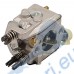 Карбуратор за моторна резачка Husqvarna 51, 55