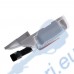 Стартер за бензинова резачка STIHL MS210 / MS230 / MS250