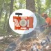 Стартер за моторен трион Husqvarna 362 / 365 / 371 / 372 Стартер за моторен трион Husqvarna 362 / 365 / 371 / 372