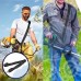 Презрамка / Каишка за тример, регулируема - 900 мм Презрамка / Каишка за тример, регулируема - 900 мм
