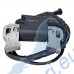 Бобина за мотофреза / генератор 8-13 hp, двигатели GX240, GX270, GX340, GX390, 188F