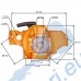 Стартер за резачка Partner 350, 351, 370 и Poulan