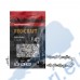 Верига за резачка 10 см / 4", 1/4" стъпка, 28 звена, 1.1 мм, за PROCRAFT PKA16