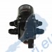 Мотор с помпа за акумулаторна пръскачка 12V, 3.6 л/мин дебит