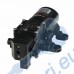 Мотор с помпа за акумулаторна пръскачка 12V, 3.6 л/мин дебит
