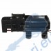 Мотор с помпа за акумулаторна пръскачка 12V, 3.6 л/мин дебит