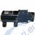 Мотор с помпа за акумулаторна пръскачка 12V, 3.6 л/мин дебит