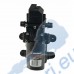 Мотор с помпа за акумулаторна пръскачка 12V, 3.6 л/мин дебит