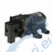 Мотор с помпа за акумулаторна пръскачка 12V, 4.5 л/мин дебит Мотор с помпа за акумулаторна пръскачка 12V, 4.5 л/мин дебит