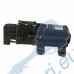 Мотор с помпа за акумулаторна пръскачка 12V, 4.5 л/мин дебит Мотор с помпа за акумулаторна пръскачка 12V, 4.5 л/мин дебит