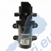 Мотор с помпа за акумулаторна пръскачка 12V, 4.5 л/мин дебит Мотор с помпа за акумулаторна пръскачка 12V, 4.5 л/мин дебит