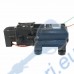 Мотор с помпа за акумулаторна пръскачка, 12V, 3.1 л/мин дебит, 5 bar
