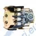 Пресостат за хидрофор, 250V, 1/4" външна резба, метален корпус, Elefant PS-02