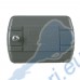 Пресостат за хидрофор, 250V, 1/4" външна резба, метален корпус, Elefant PS-02