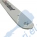 Шина за резачка 45 см / 18", 0.325", 1.5 мм, 72 звена, Elefant