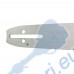 Шина за резачка 45 см / 18", 0.325", 1.5 мм, 72 звена, Elefant