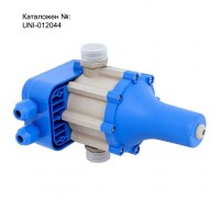 Пресостат за водни помпи и хидрофори, автоматичен, Elefant 1100W, 1", 10 bar
