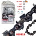 Верига за резачка 18"(45 см), 0.325", 1.5 мм, 72 звена, ELTOS