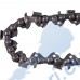 Верига за резачка 18"(45 см), 0.325", 1.5 мм, 72 звена, ELTOS
