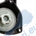 Стартер за бензинова пръскачка 26cc, TU26