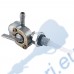 Кранче за резервоар на генератор, универсално, с пробка, M10x1.25 mm