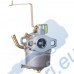 Карбуратор за 2-тактови генератори 0.65kW-1.2kW, (010541)